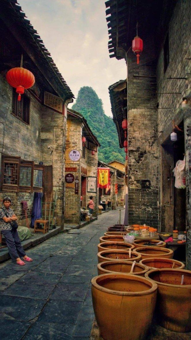 源自豆瓣，看透北京白领精英的众生相