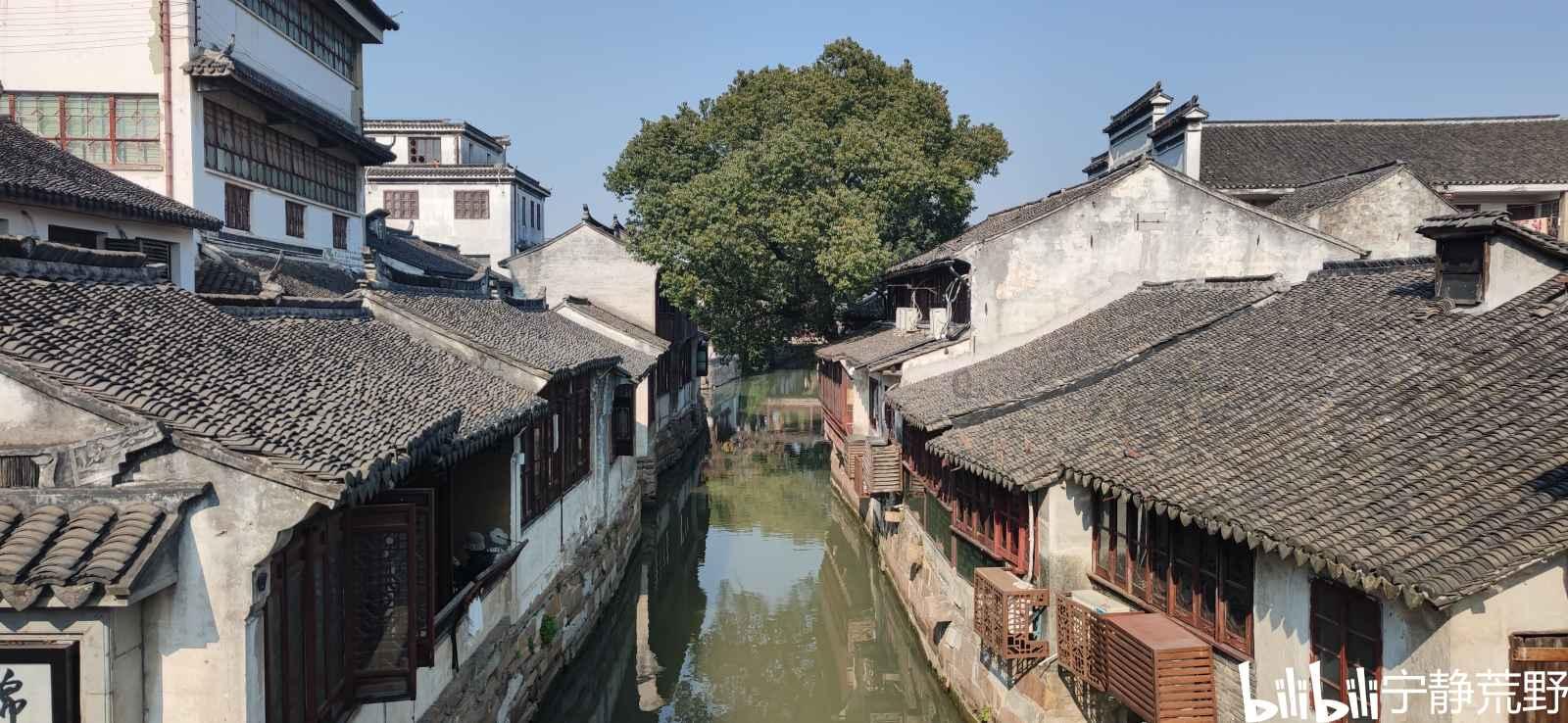 智力水滴